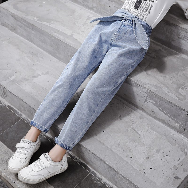 Children's jeans - Taylor K Shop