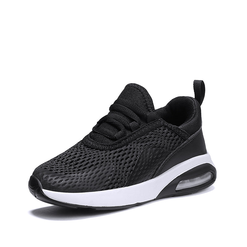 Childrens Sports Mesh Breathable Mens Shoes - Taylor K Shop