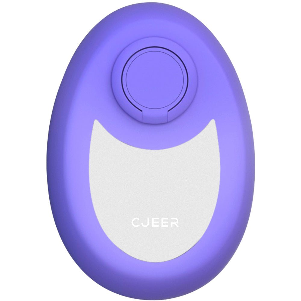 CJEER Upgraded Crystal Hair Removal Magic Crystal Hair Eraser For Women And Men Physical Exfoliating Tool Painless Hair Eraser Removal Tool For Legs Back Arms - Taylor K Shop