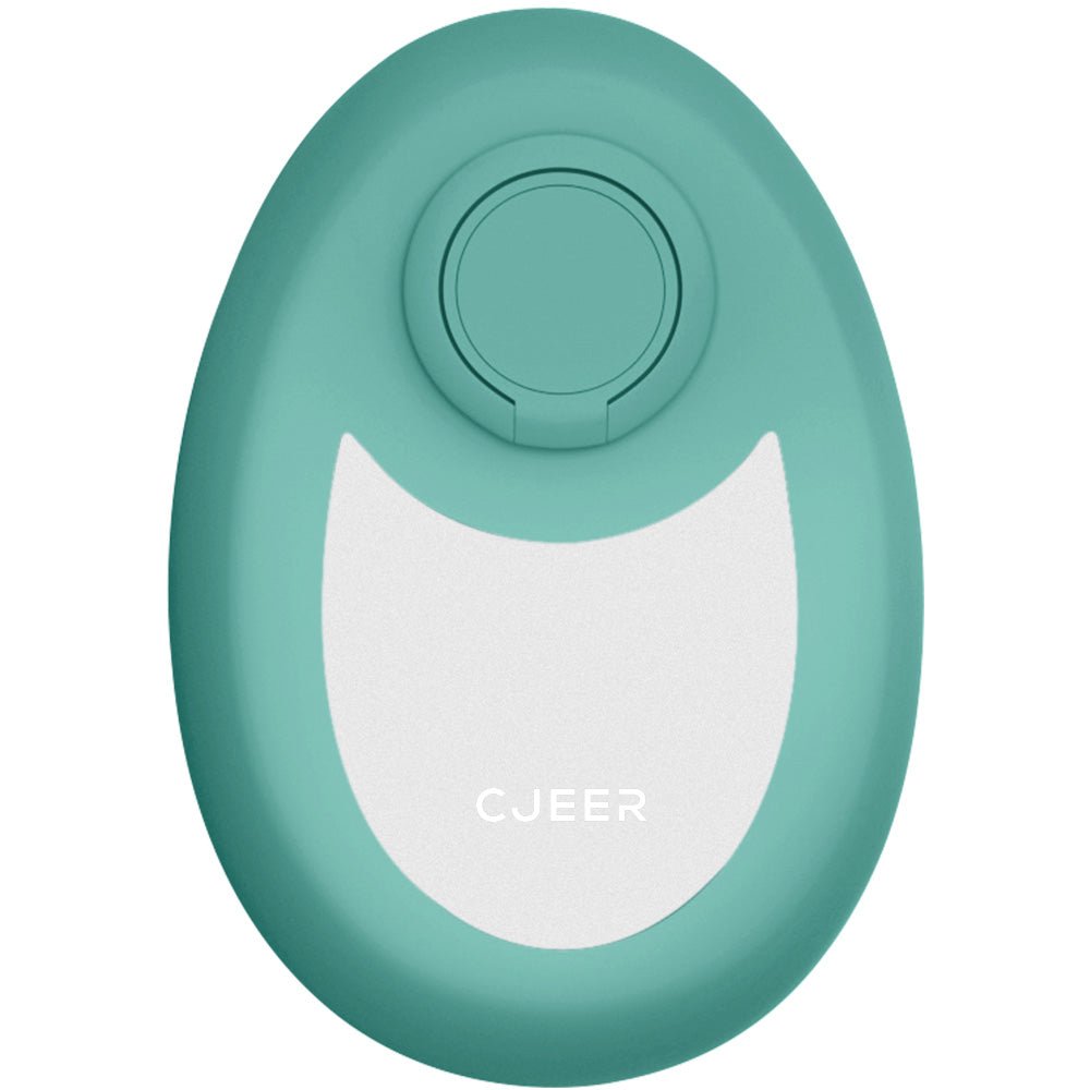 CJEER Upgraded Crystal Hair Removal Magic Crystal Hair Eraser For Women And Men Physical Exfoliating Tool Painless Hair Eraser Removal Tool For Legs Back Arms - Taylor K Shop