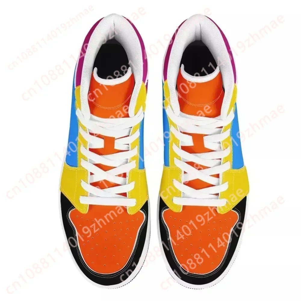 Design Your Own Custom 3DPrinted Winter Snow Boots - Taylor K Shop