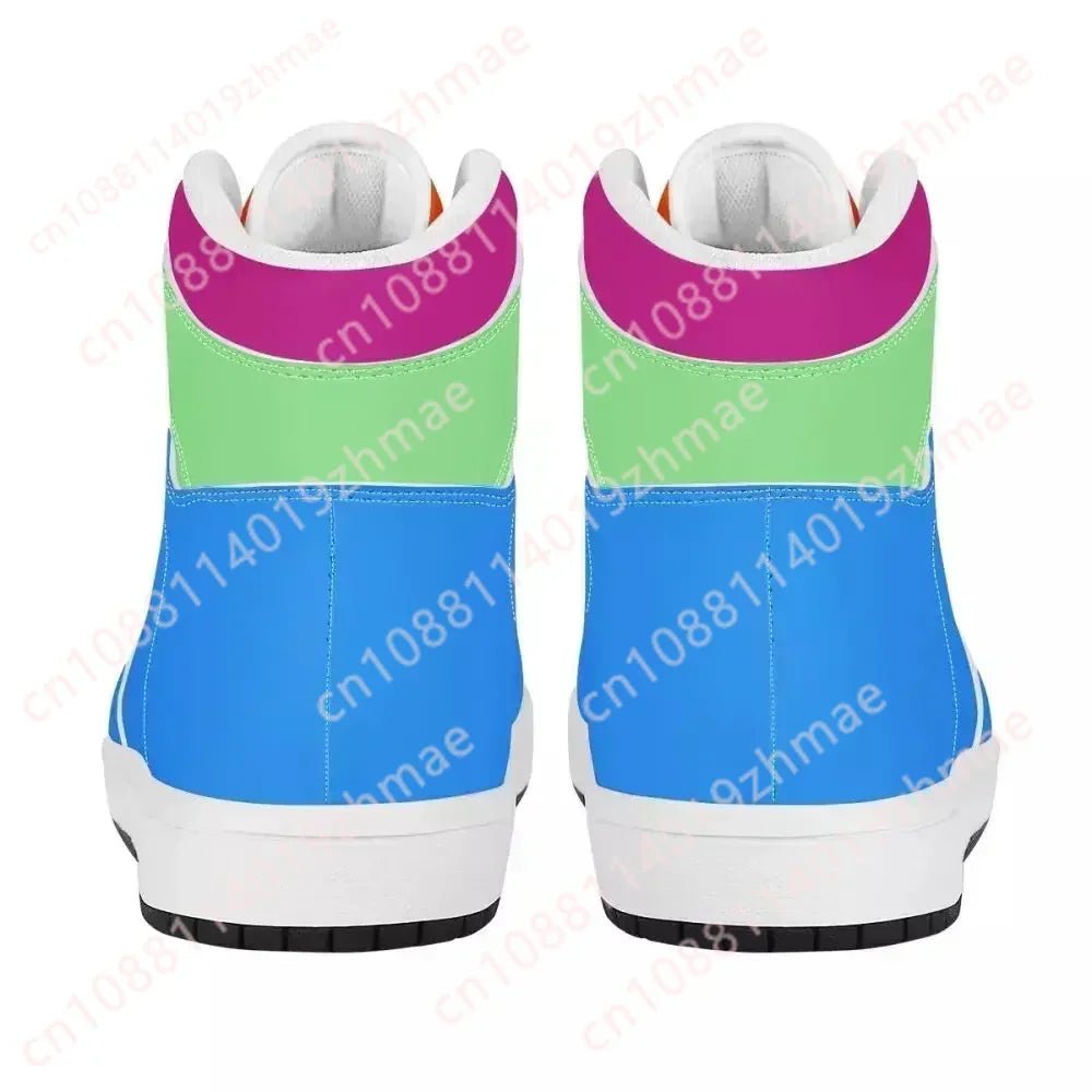 Design Your Own Custom 3DPrinted Winter Snow Boots - Taylor K Shop