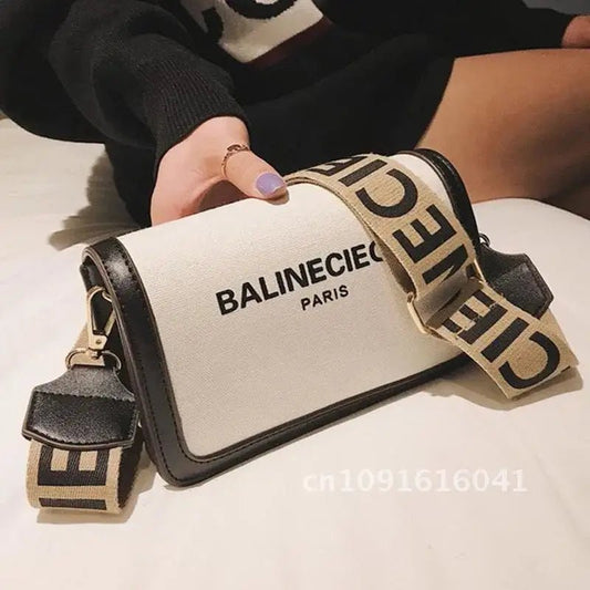 Designer 2023 Womens Crossbody Bags Luxury Casual Stylish - Taylor K Shop