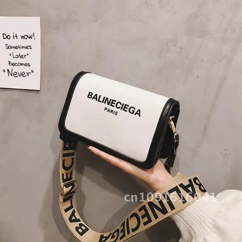 Designer 2023 Womens Crossbody Bags Luxury Casual Stylish - Taylor K Shop