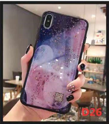 Diamond Stripe Wave Point Mobile Phone Case - Taylor K Shop