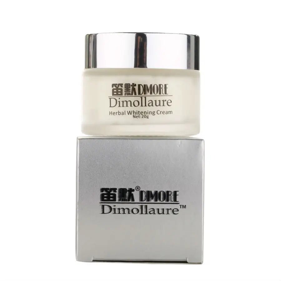 Dimollaure AntiAging Brightening Korean Skin Cream - Taylor K Shop