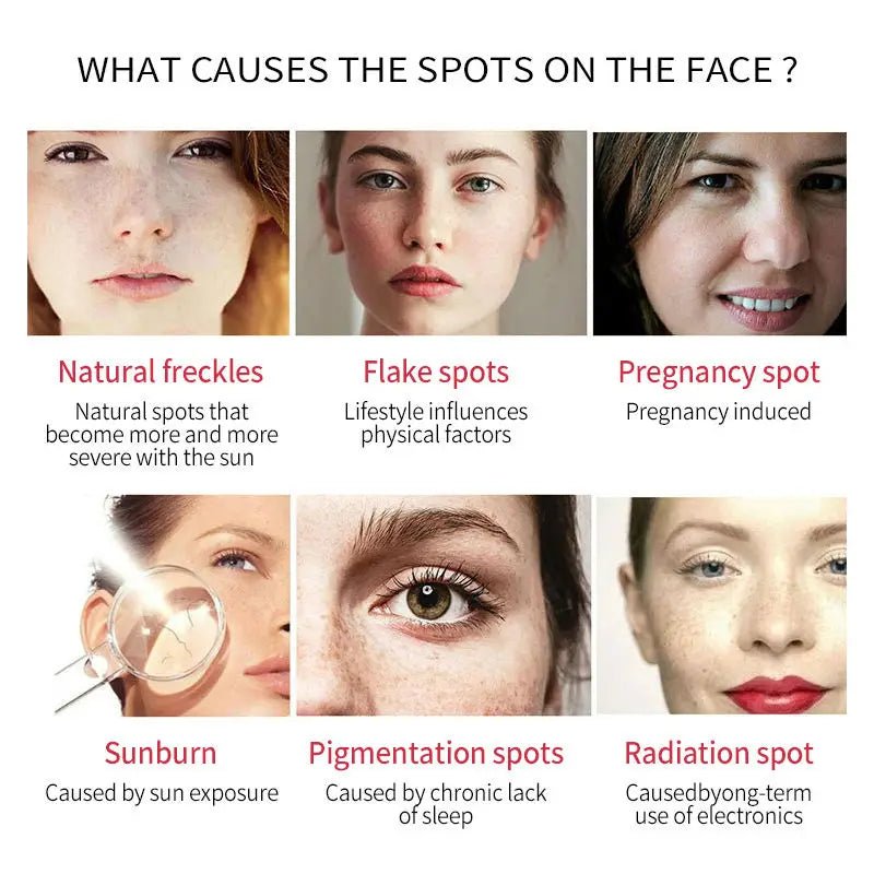 Dimollaure AntiAging Brightening Korean Skin Cream - Taylor K Shop