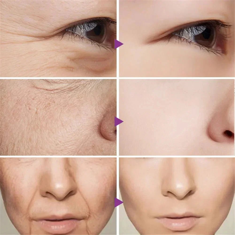 Dragon Blood AntiAging Serum Firm Lift Brighten Skin - Taylor K Shop