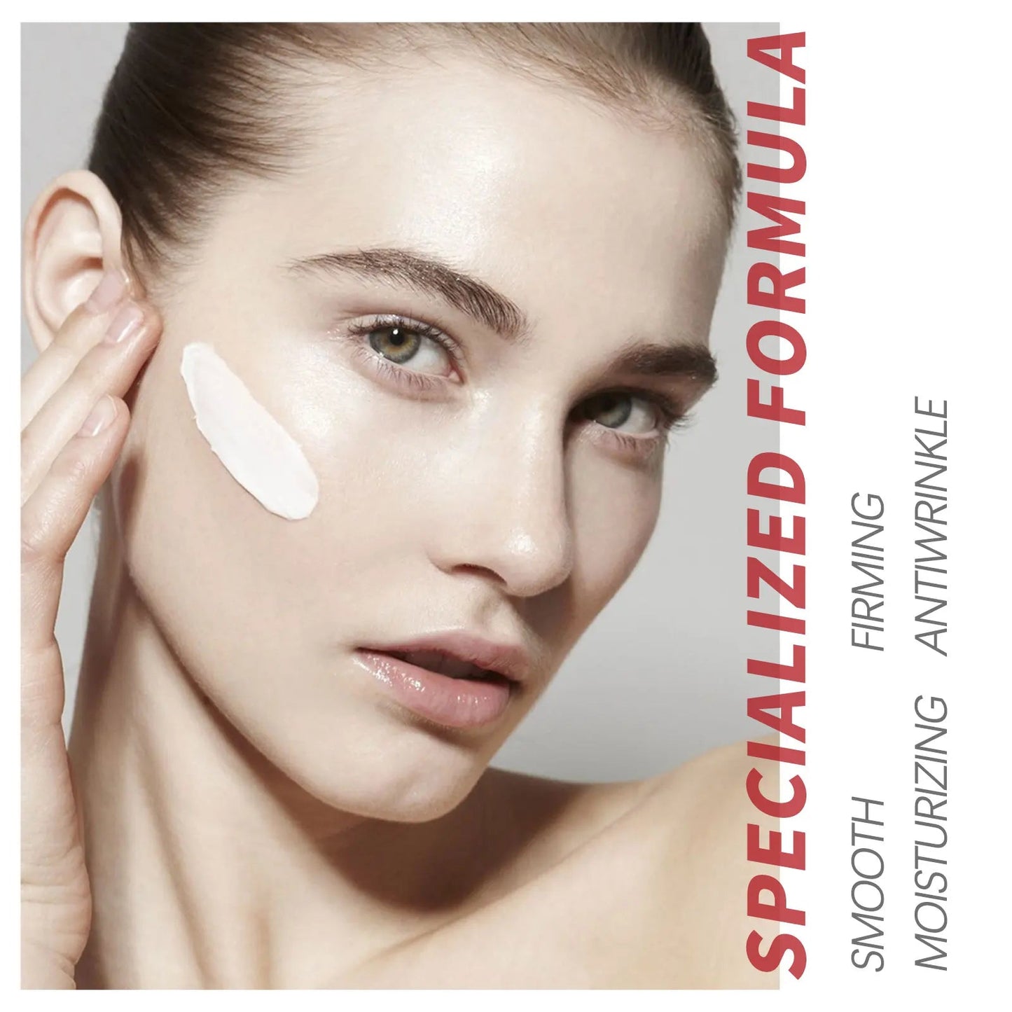 EELHOE Retinol Collagen Face Cream AntiAging 30g - Taylor K Shop