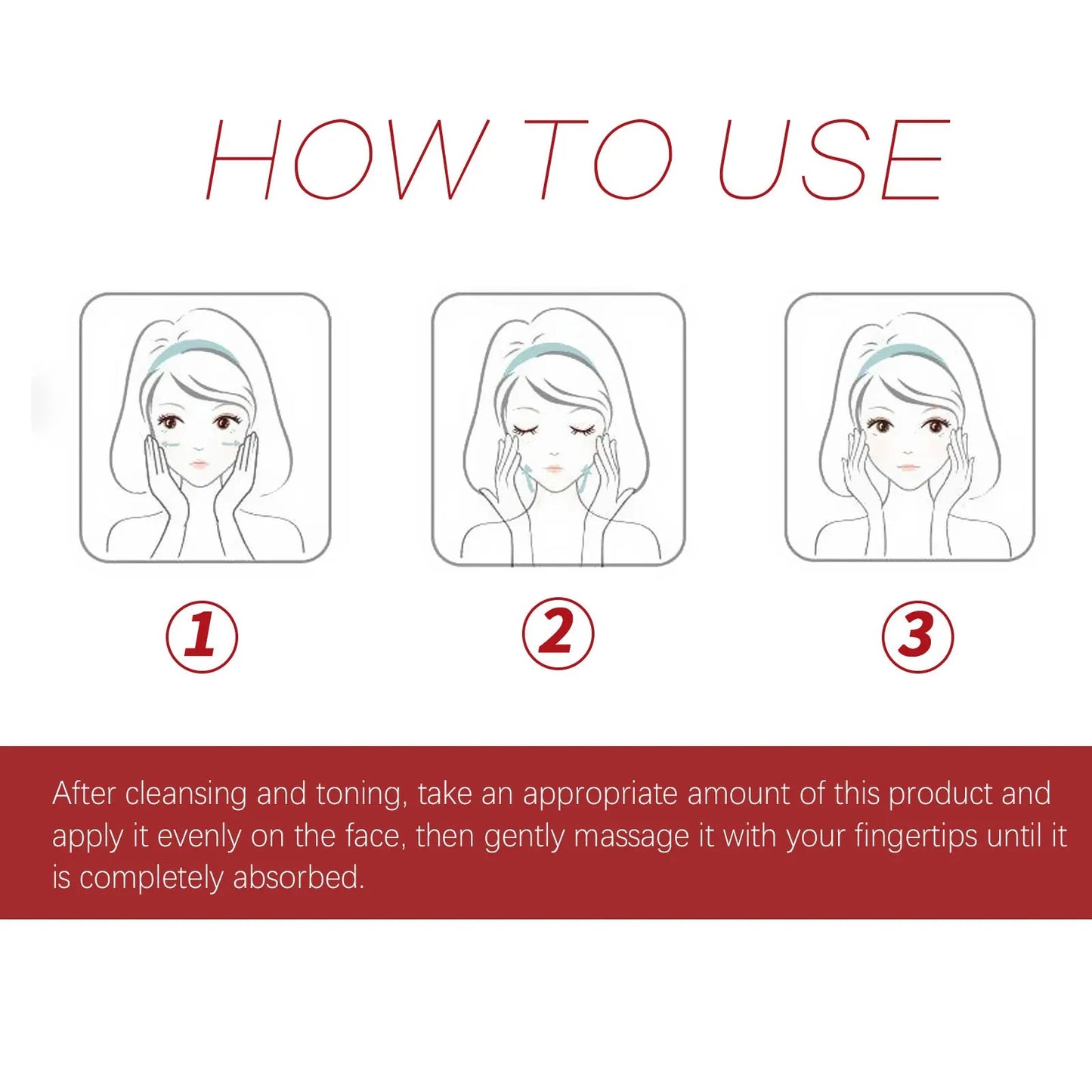 EELHOE Retinol Collagen Face Cream AntiAging 30g - Taylor K Shop