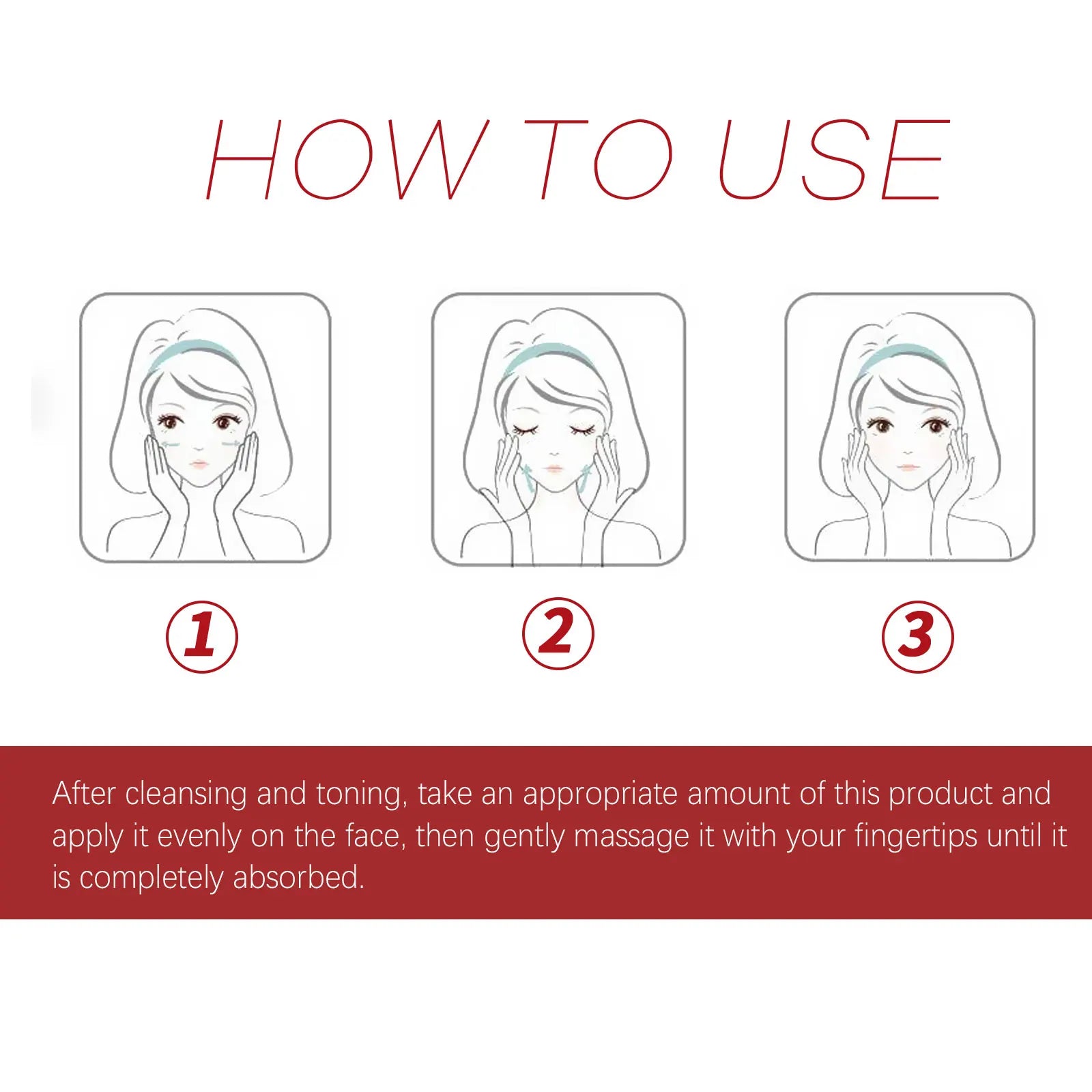 EELHOE Retinol Collagen Face Cream AntiAging 30g - Taylor K Shop