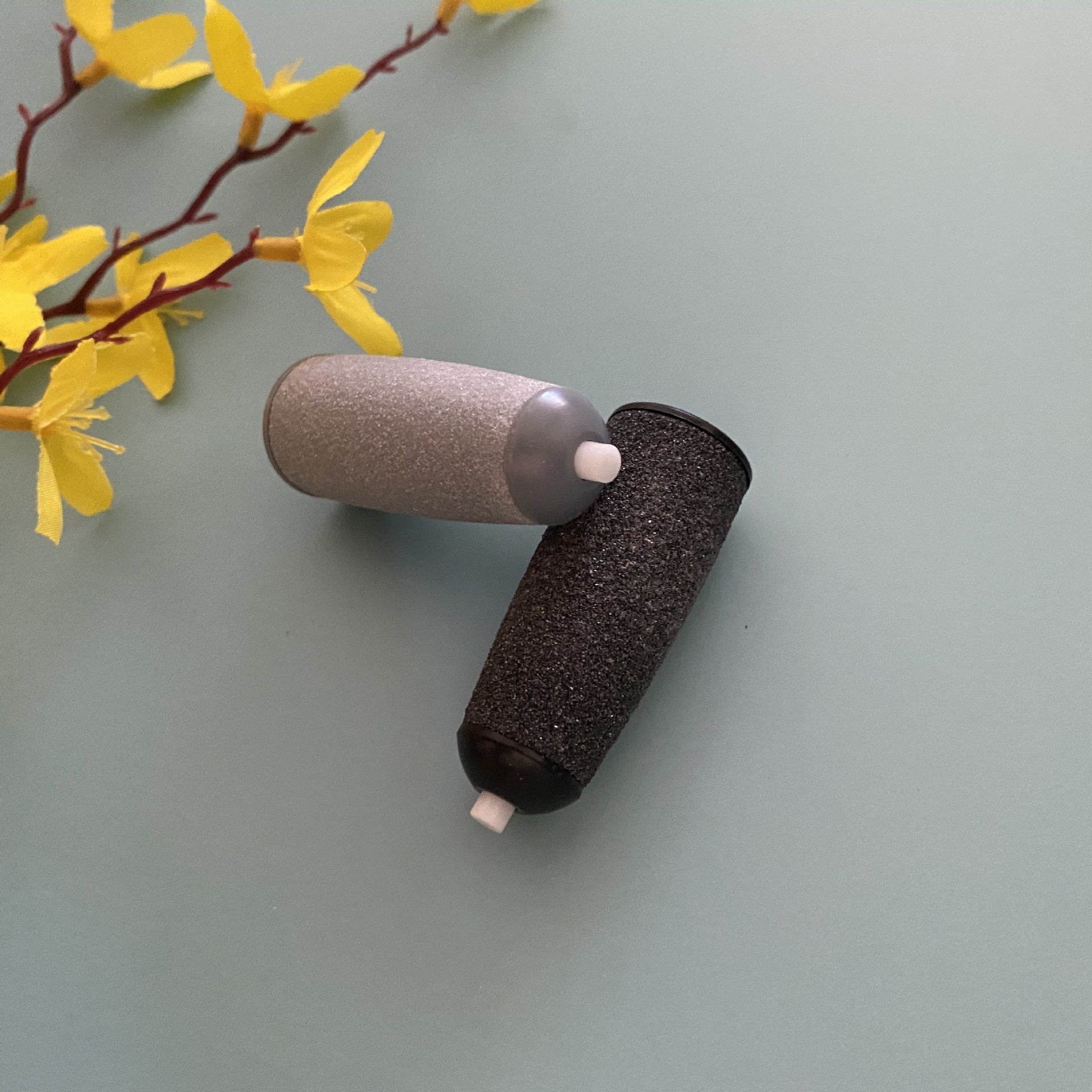 Electric Callus Pedicure Foot Grinder - Taylor K Shop