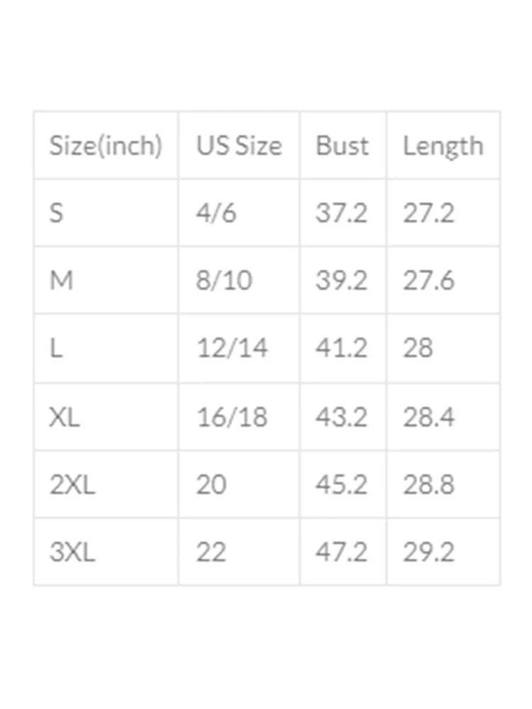 Elegant Zeta Phi Beta Sorority Classic Blazer - Taylor K Shop