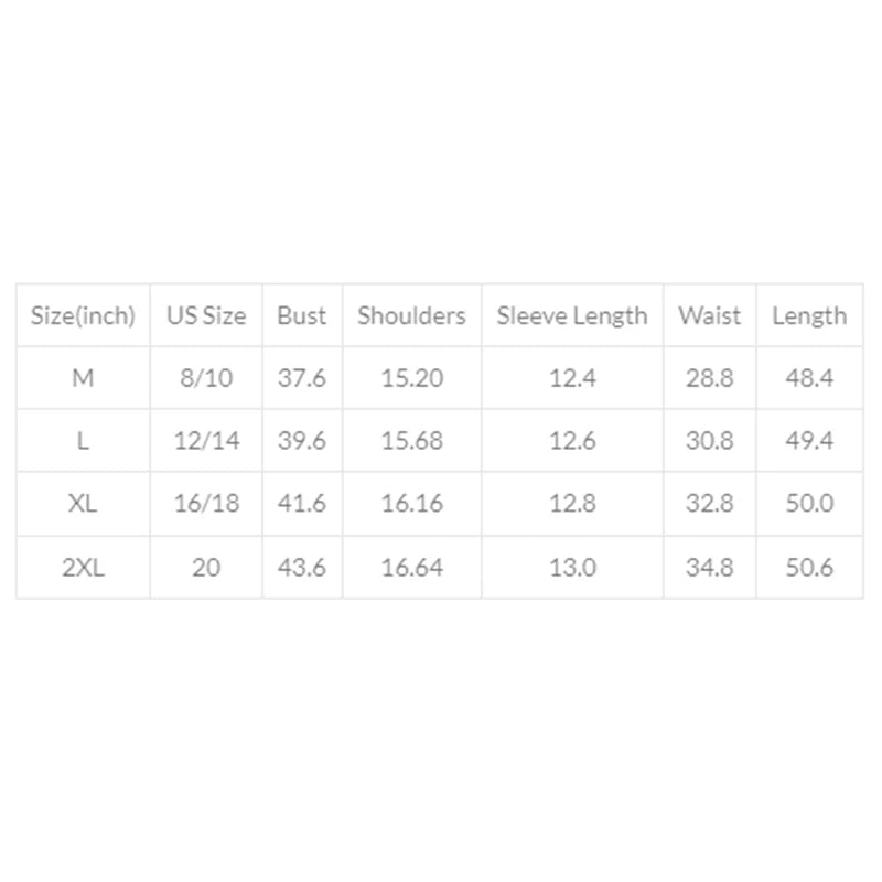 Elegant Zeta Phi Beta Sorority Pleated Dress - Taylor K Shop