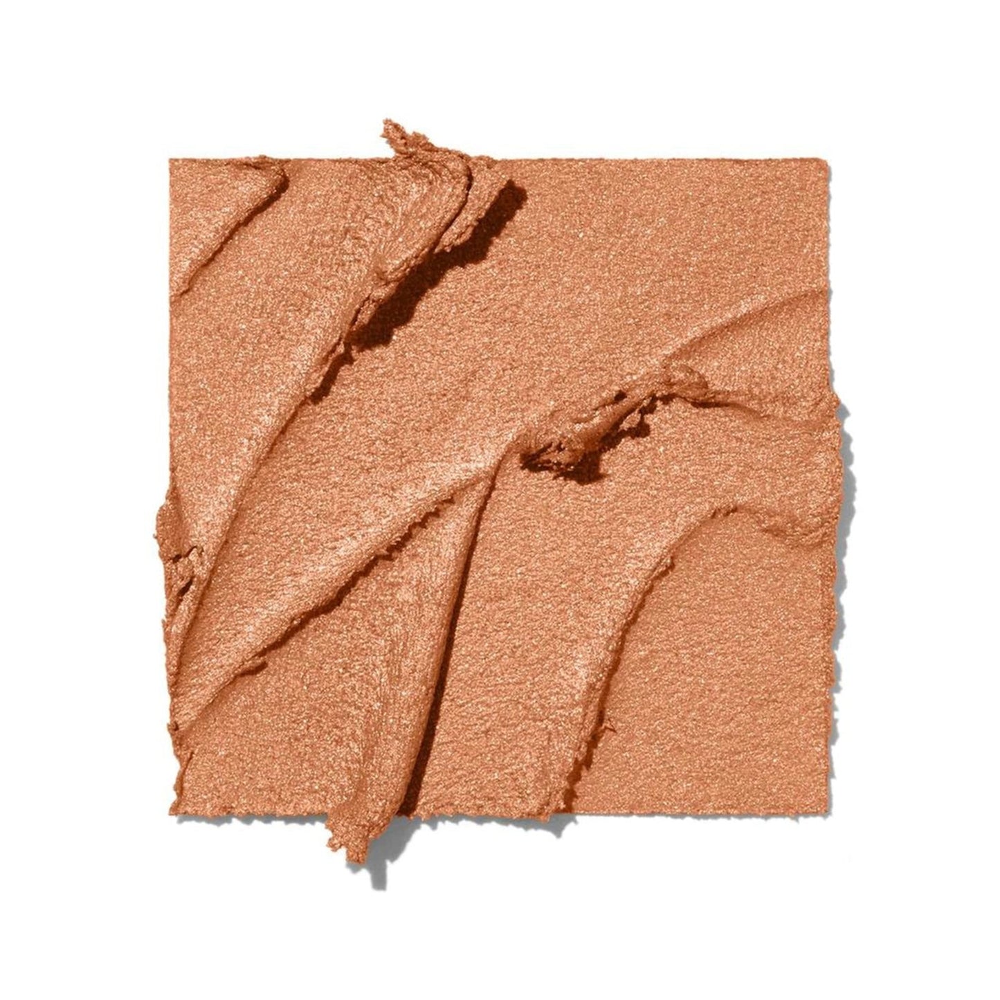 e.l.f. Monochromatic Multi Stick, Creamy, Lightweight, Versatile, Luxurious, Adds Shimmer, Easy To Use On The Go, Blends Effortlessly, Sparkling Rose, 0.17 Oz - Taylor K Shop