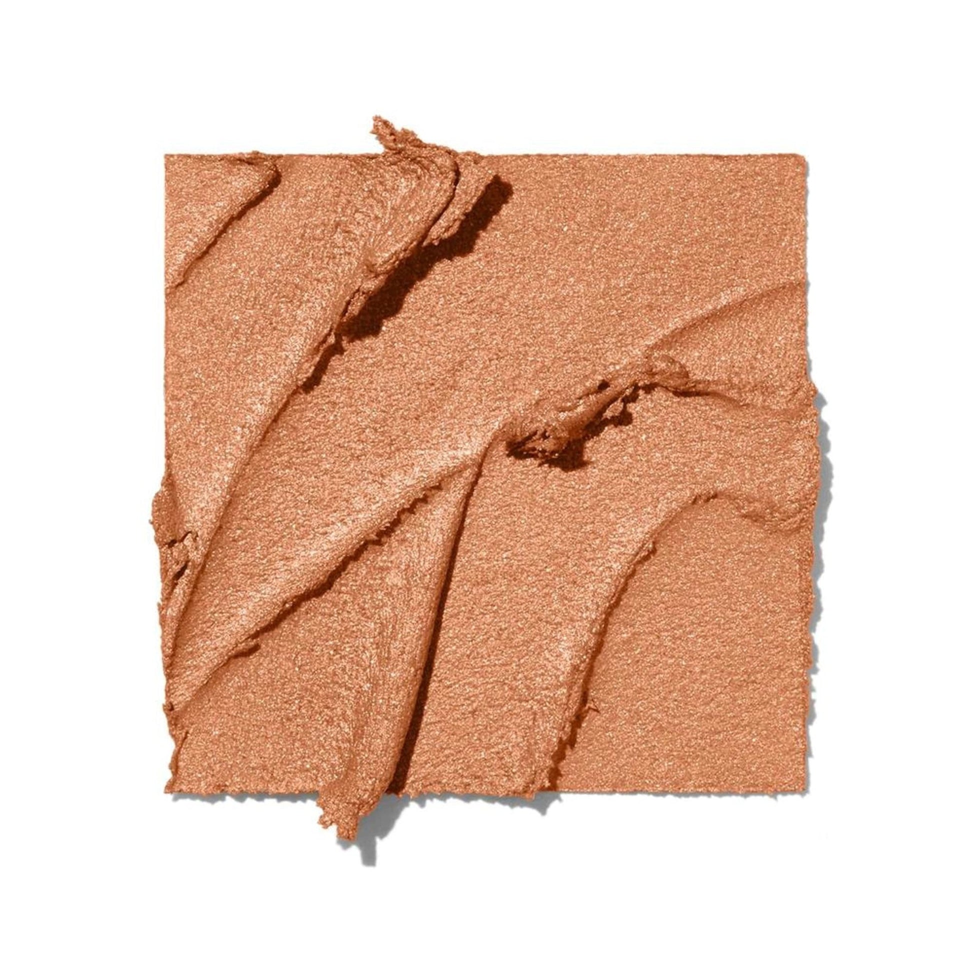 e.l.f. Monochromatic Multi Stick, Creamy, Lightweight, Versatile, Luxurious, Adds Shimmer, Easy To Use On The Go, Blends Effortlessly, Sparkling Rose, 0.17 Oz - Taylor K Shop