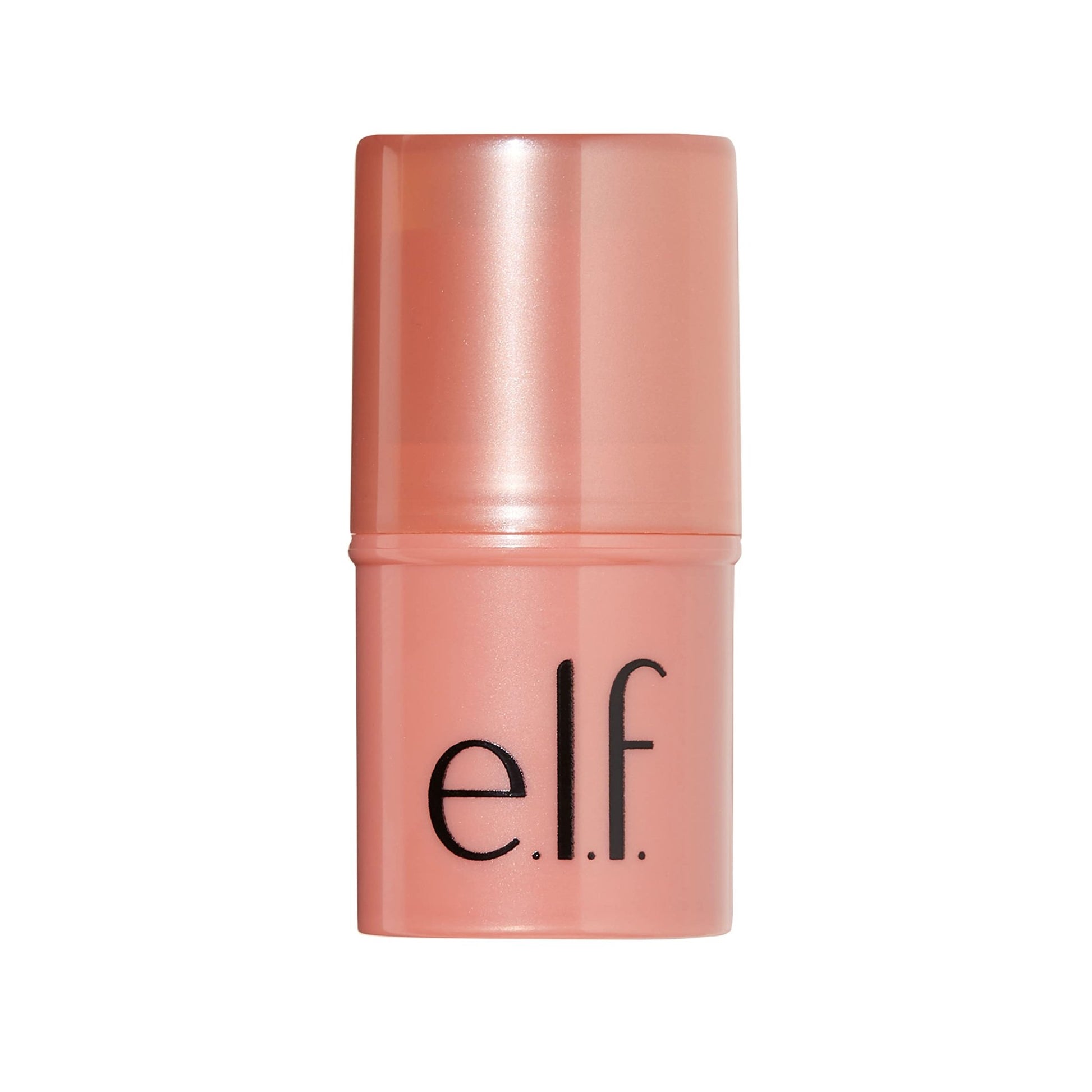 e.l.f. Monochromatic Multi Stick, Creamy, Lightweight, Versatile, Luxurious, Adds Shimmer, Easy To Use On The Go, Blends Effortlessly, Sparkling Rose, 0.17 Oz - Taylor K Shop