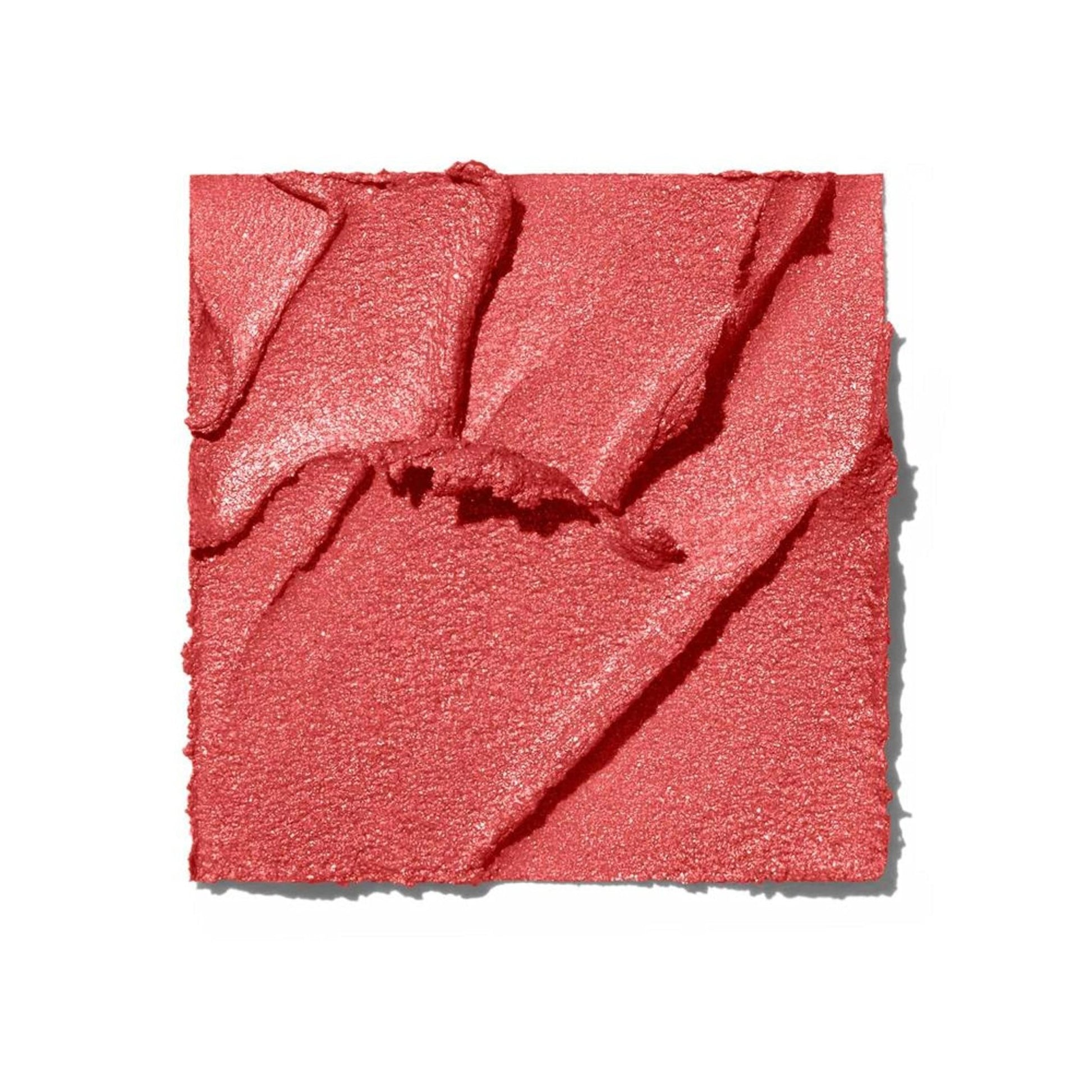 e.l.f. Monochromatic Multi Stick, Creamy, Lightweight, Versatile, Luxurious, Adds Shimmer, Easy To Use On The Go, Blends Effortlessly, Sparkling Rose, 0.17 Oz - Taylor K Shop