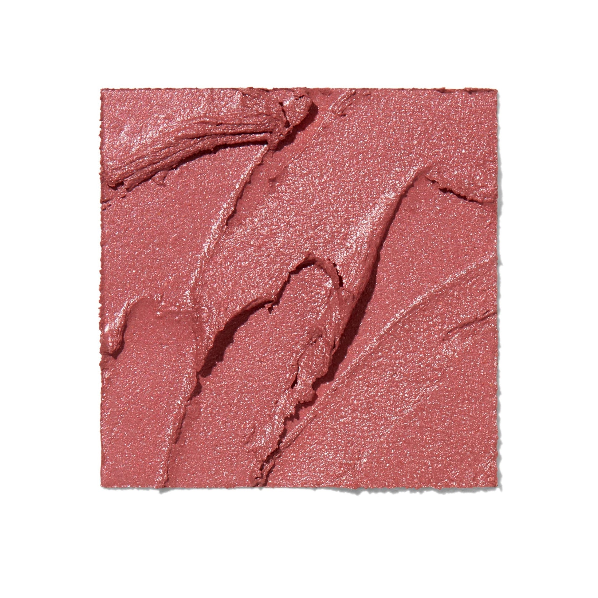 e.l.f. Monochromatic Multi Stick, Creamy, Lightweight, Versatile, Luxurious, Adds Shimmer, Easy To Use On The Go, Blends Effortlessly, Sparkling Rose, 0.17 Oz - Taylor K Shop