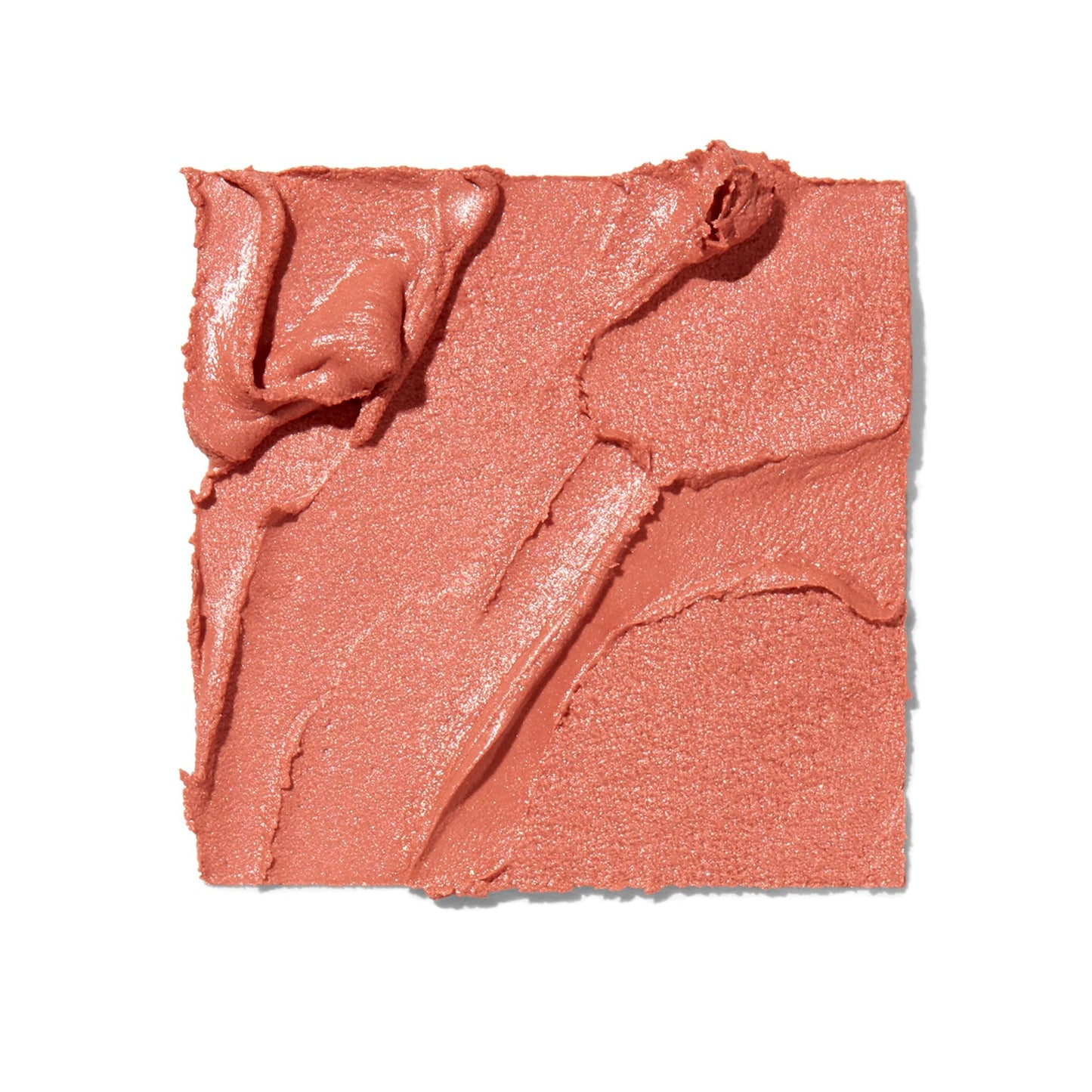 e.l.f. Monochromatic Multi Stick, Creamy, Lightweight, Versatile, Luxurious, Adds Shimmer, Easy To Use On The Go, Blends Effortlessly, Sparkling Rose, 0.17 Oz - Taylor K Shop