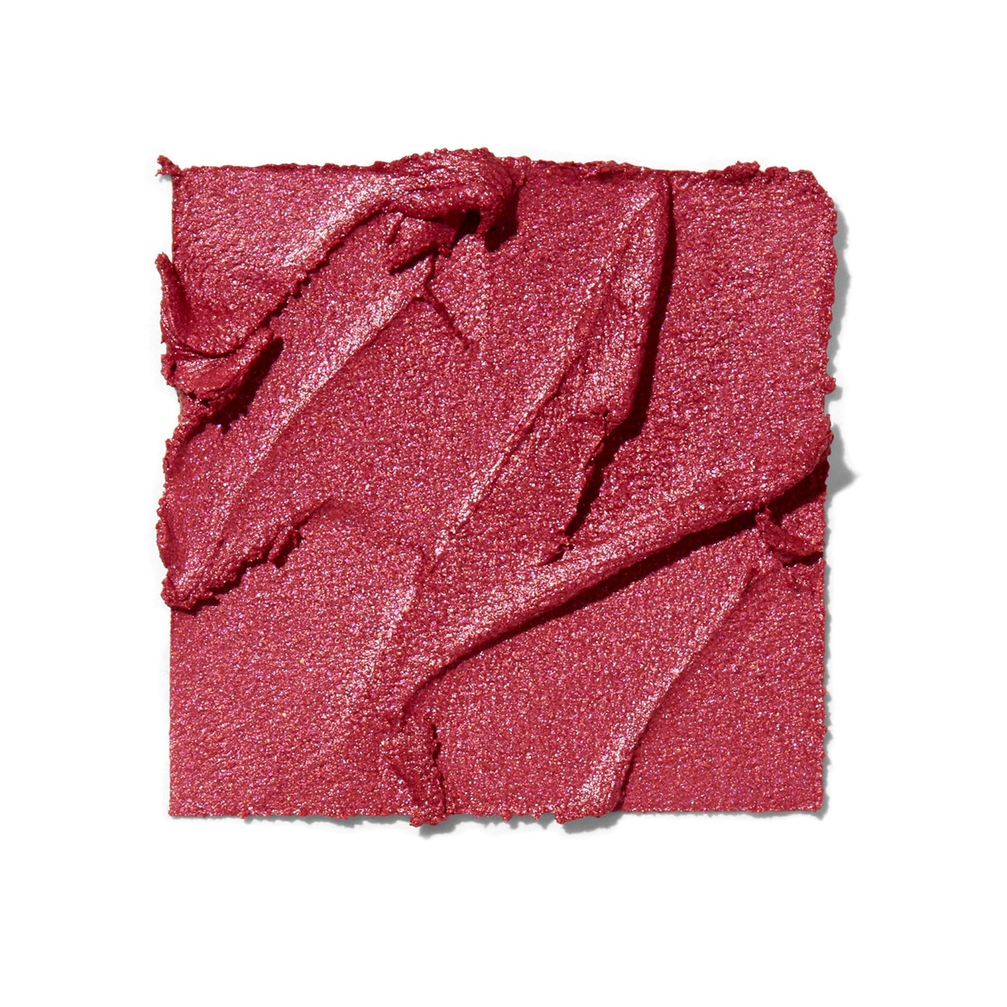 e.l.f. Monochromatic Multi Stick, Creamy, Lightweight, Versatile, Luxurious, Adds Shimmer, Easy To Use On The Go, Blends Effortlessly, Sparkling Rose, 0.17 Oz - Taylor K Shop
