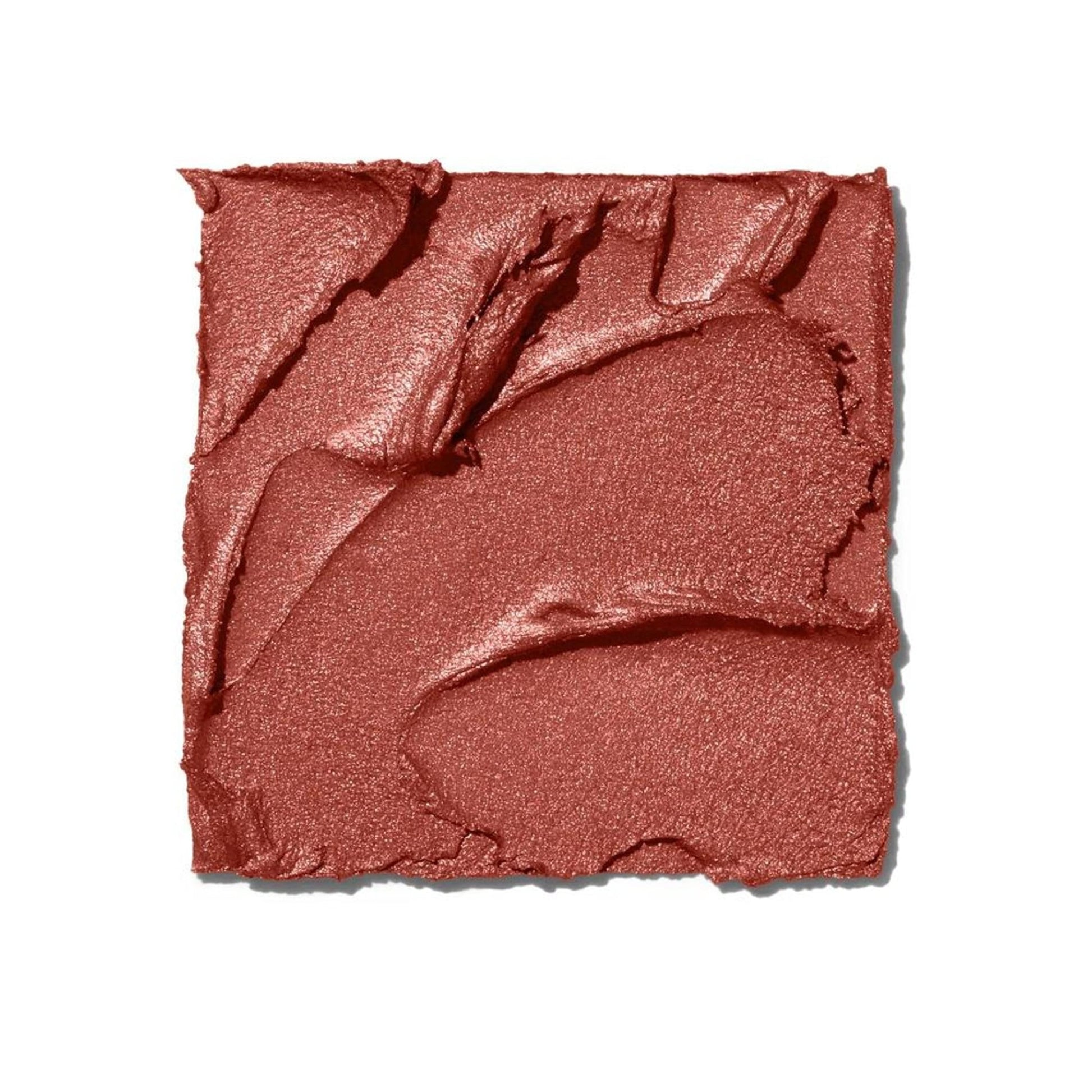 e.l.f. Monochromatic Multi Stick, Creamy, Lightweight, Versatile, Luxurious, Adds Shimmer, Easy To Use On The Go, Blends Effortlessly, Sparkling Rose, 0.17 Oz - Taylor K Shop