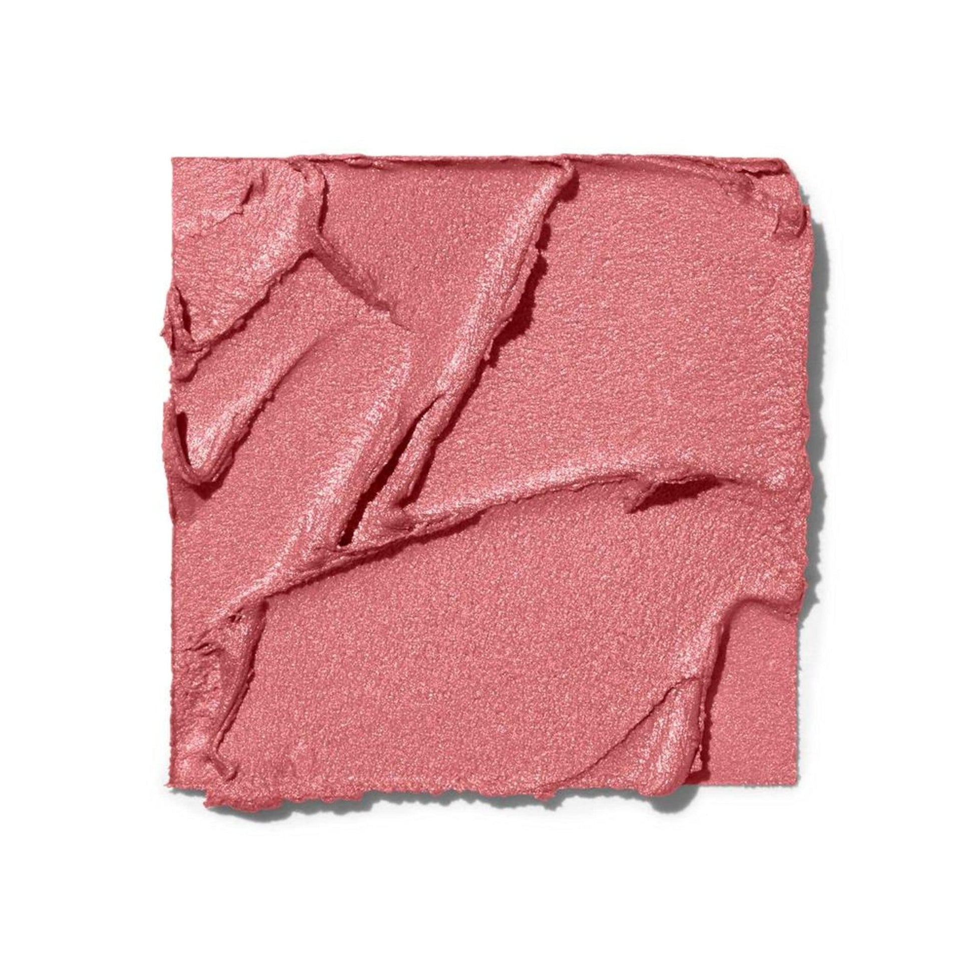 e.l.f. Monochromatic Multi Stick, Creamy, Lightweight, Versatile, Luxurious, Adds Shimmer, Easy To Use On The Go, Blends Effortlessly, Sparkling Rose, 0.17 Oz - Taylor K Shop