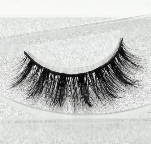Faux Aurelia Eye Lashes - Taylor K Shop