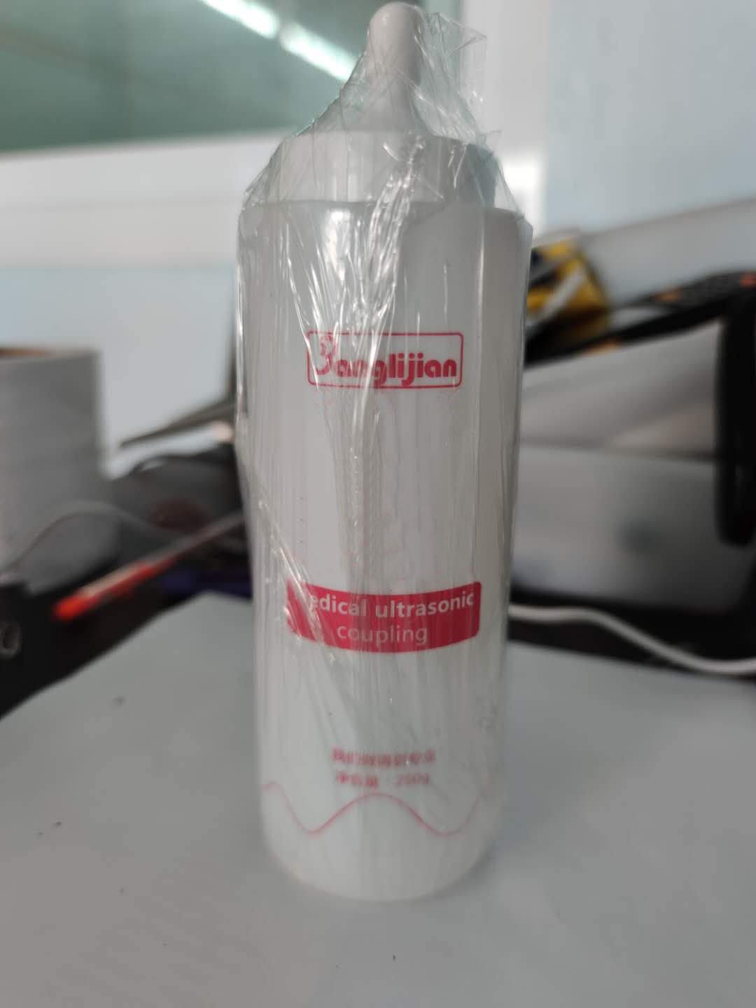 Fetal Heart Rate Monitor Home Pregnancy Baby Fetal Sound Heart Rate Detector - Taylor K Shop