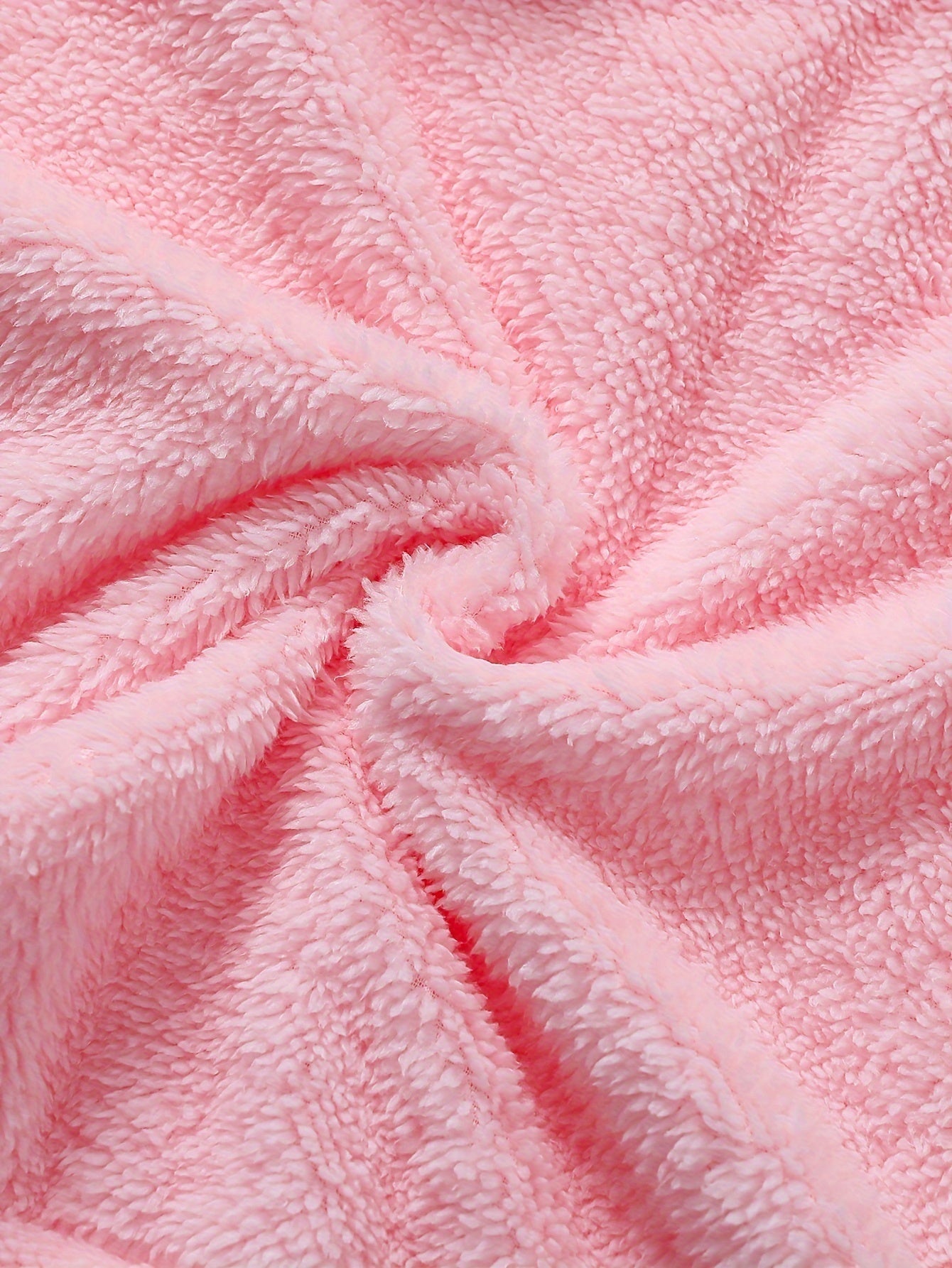 Girls 3Piece Winter Hoodie Pants Set with Bunny Bag - Taylor K Shop