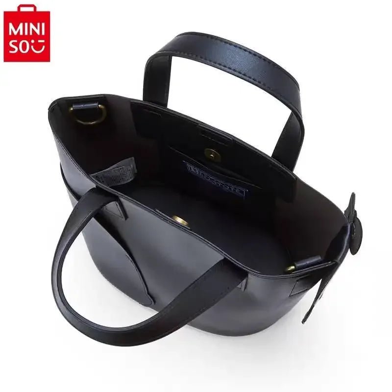 Hello Kitty HeartShaped Crossbody Bag 2024 Collection - Taylor K Shop