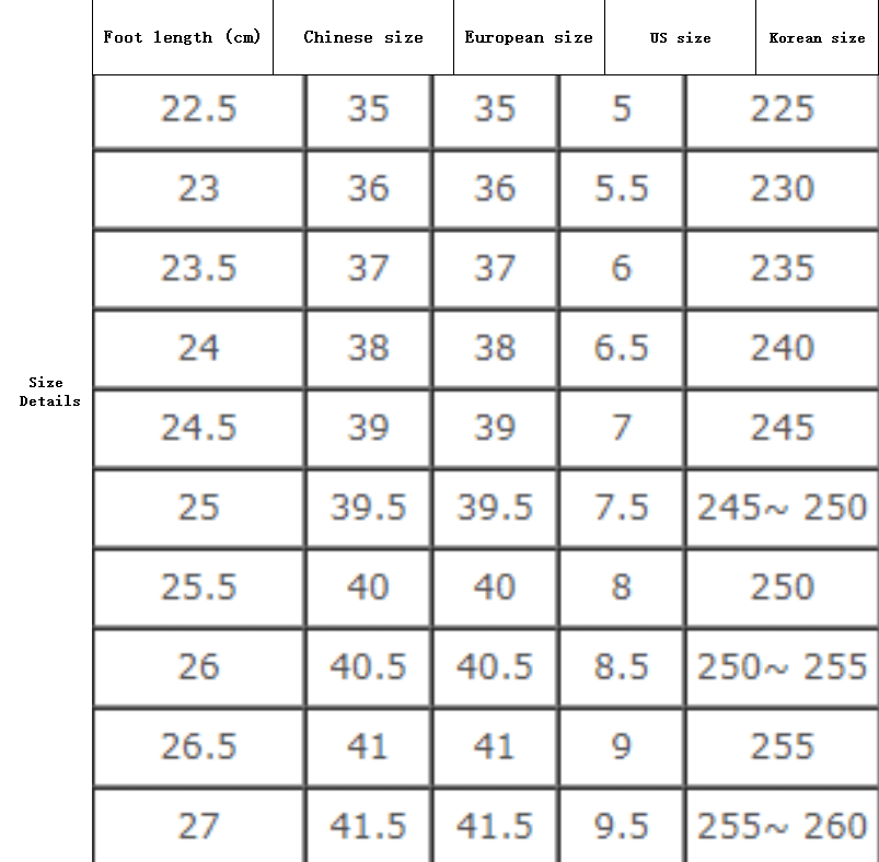 Hollow - out Sandal Boots Women's Summer Breathable Sandals Women's Summer - Taylor K Shop