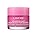Lip Sleeping Mask Hydrate Nourish with Vitamin C - Taylor K Shop