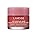 Lip Sleeping Mask Hydrate Nourish with Vitamin C - Taylor K Shop