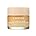 Lip Sleeping Mask Hydrate Nourish with Vitamin C - Taylor K Shop