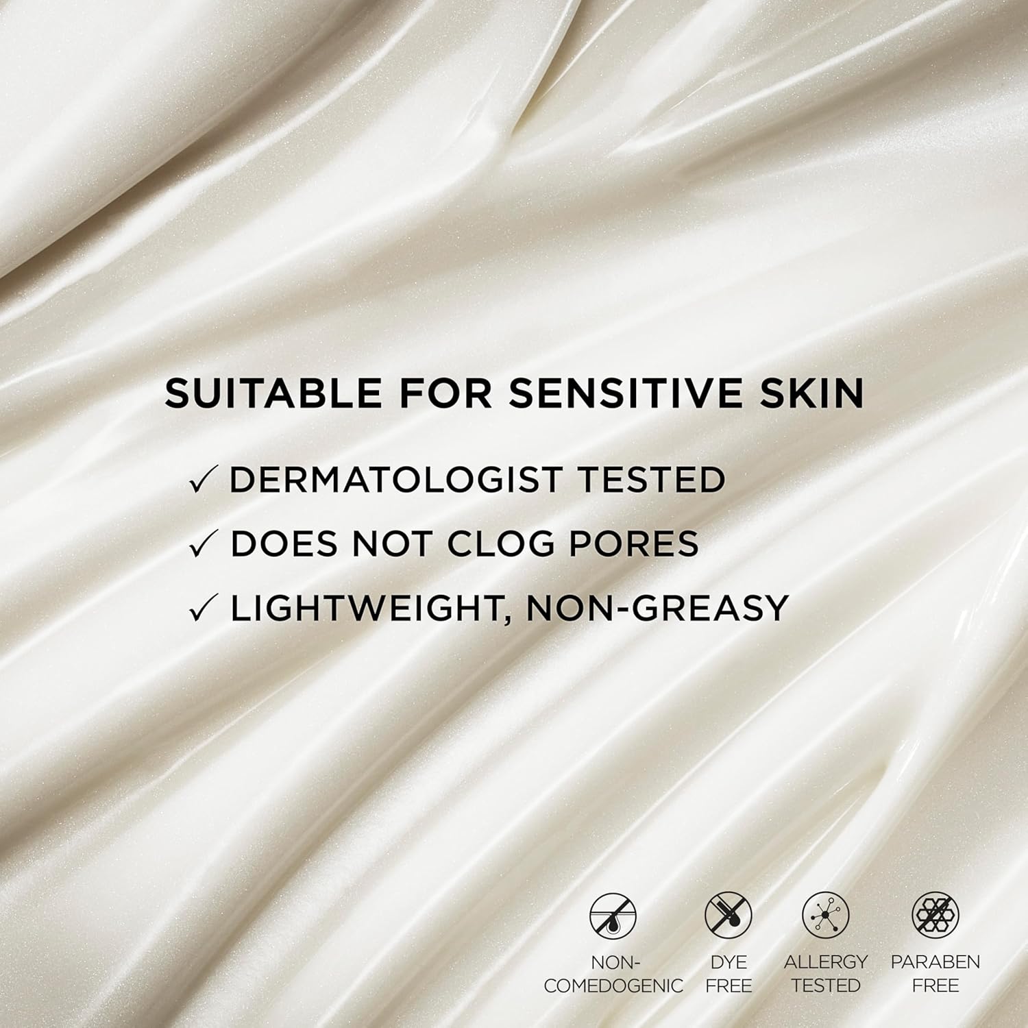 LOreal Revitalift AntiAging Moisturizer with Retinol and Vitamin C - Taylor K Shop