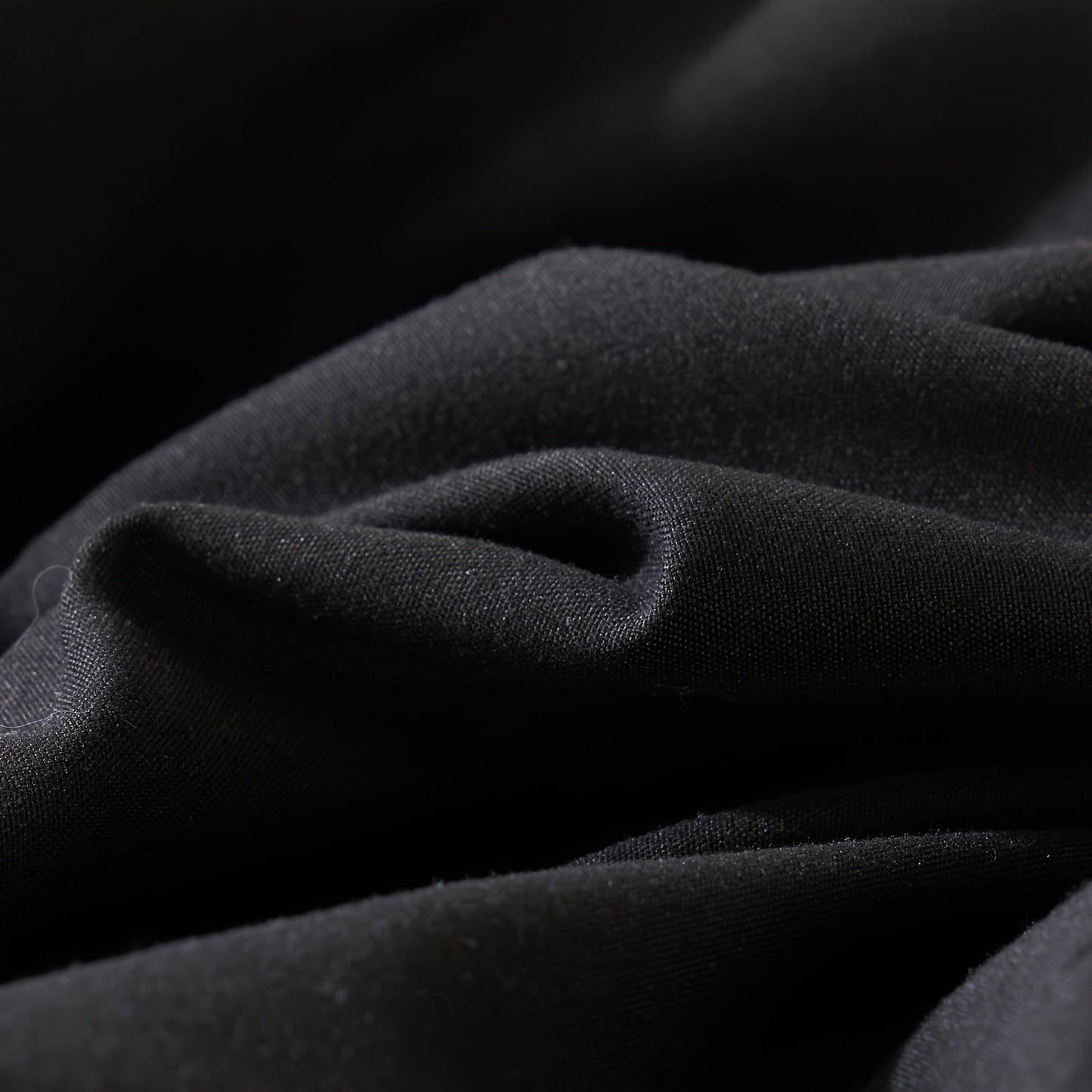 Luxurious 7Piece Checkered Queen Comforter Set AllSeason - Taylor K Shop