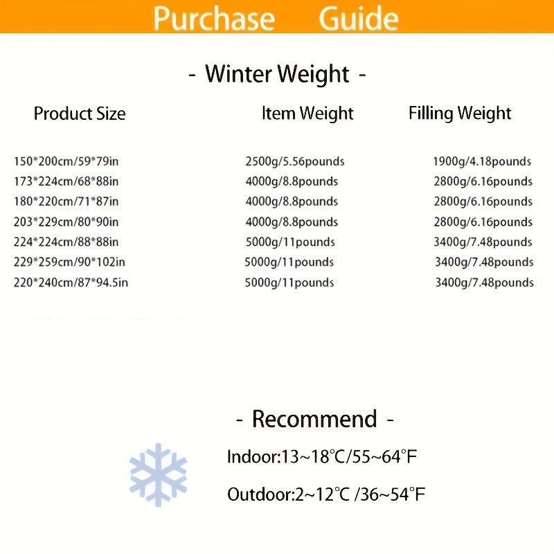 Luxurious Embossed Velvet Winter Comforter UltraSoft and Warm - Taylor K Shop