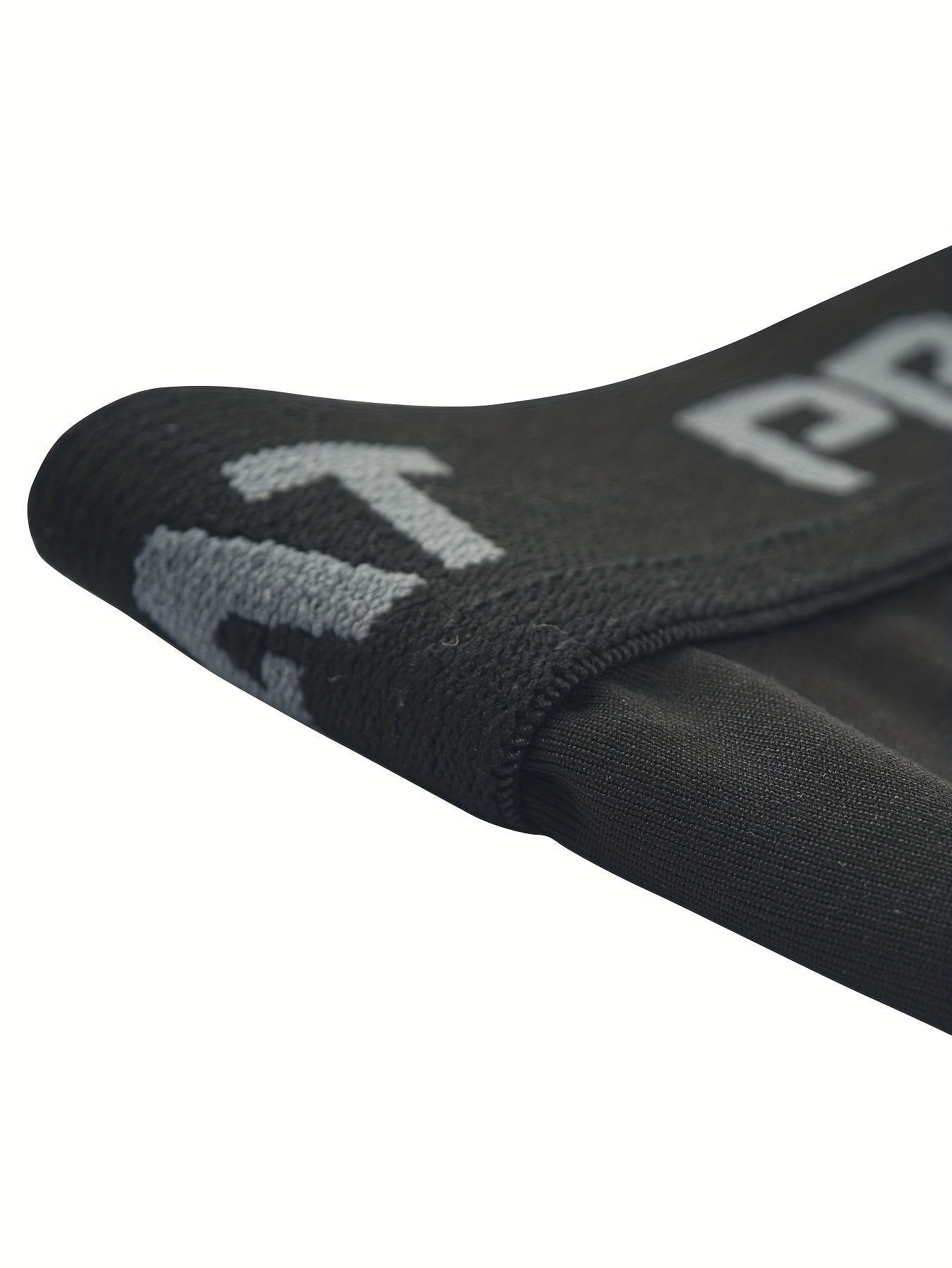 Mens Thermal FleeceLined Compression Set 6pcs for Running - Taylor K Shop