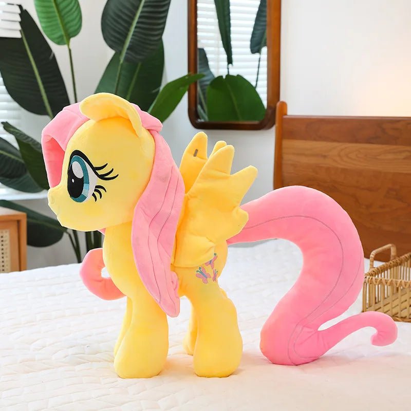 My Little Pony Pinkie Pie Plush Soft Kawaii Gift - Taylor K Shop