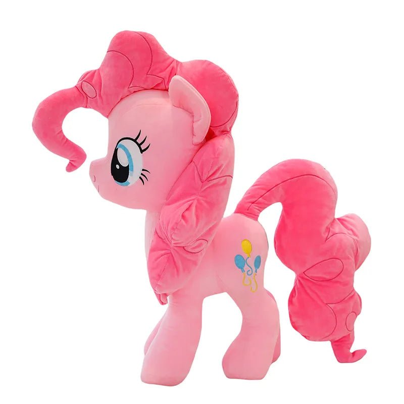 My Little Pony Pinkie Pie Plush Soft Kawaii Gift - Taylor K Shop