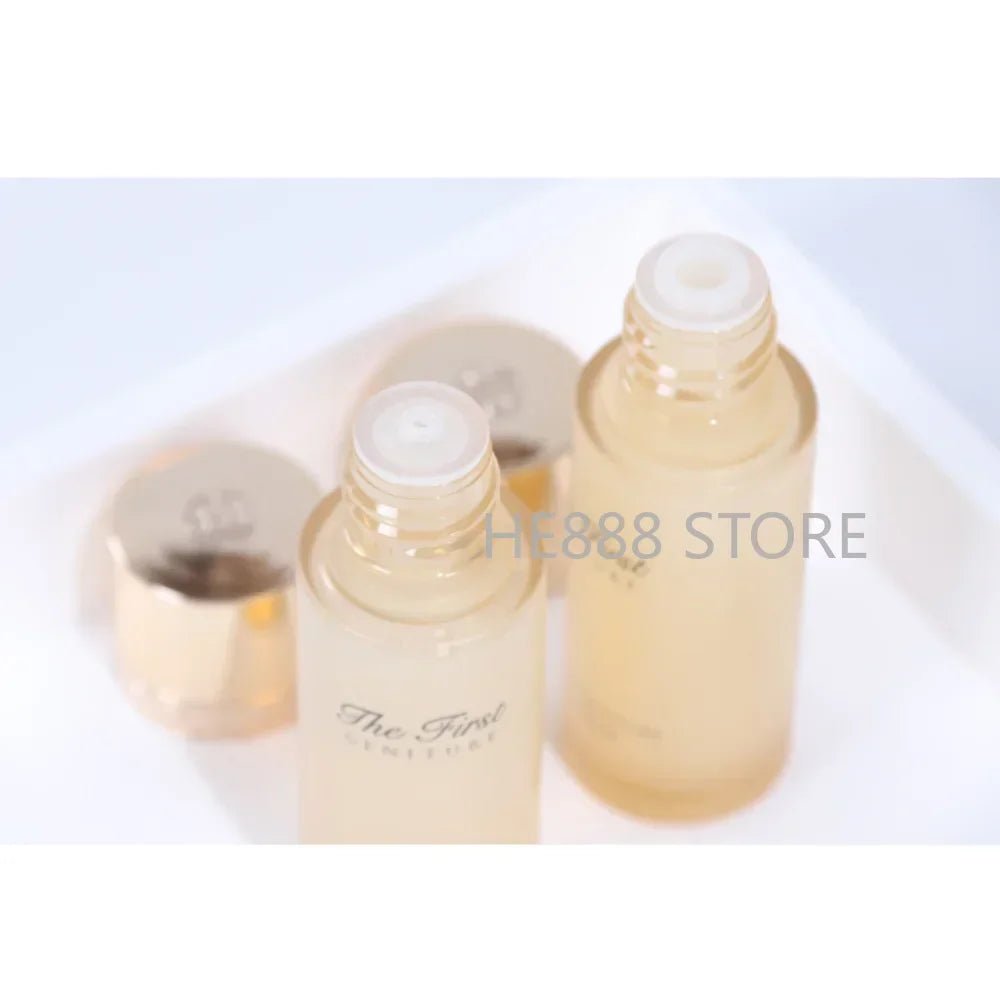 Ohui Moisturizing AntiWrinkle Skincare Gift Set - Taylor K Shop