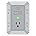 QINLIANF 5Outlet Surge Protector with 4 USB Ports - Taylor K Shop