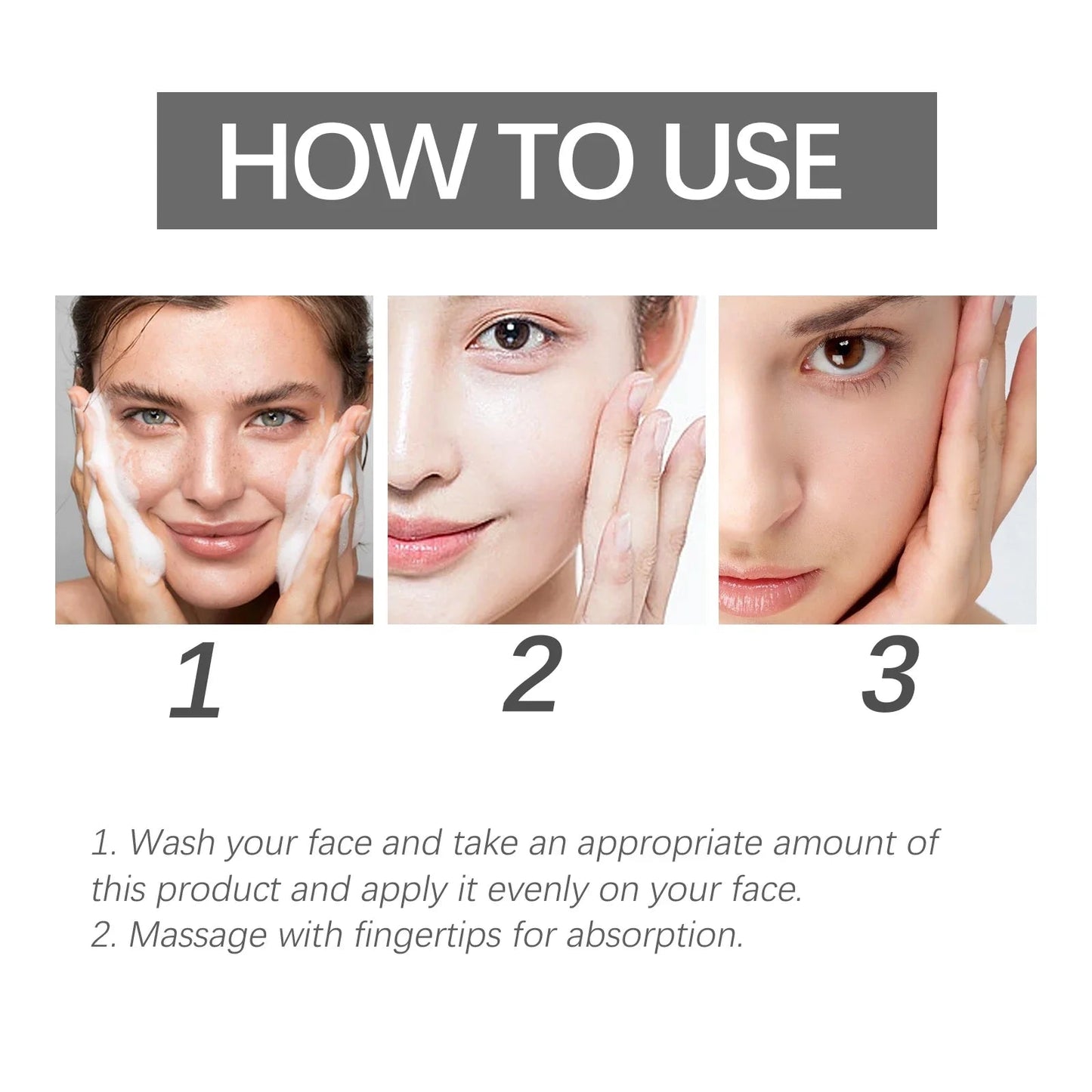 Radiant Retinol Collagen Cream Brighten Tighten Moisturize - Taylor K Shop