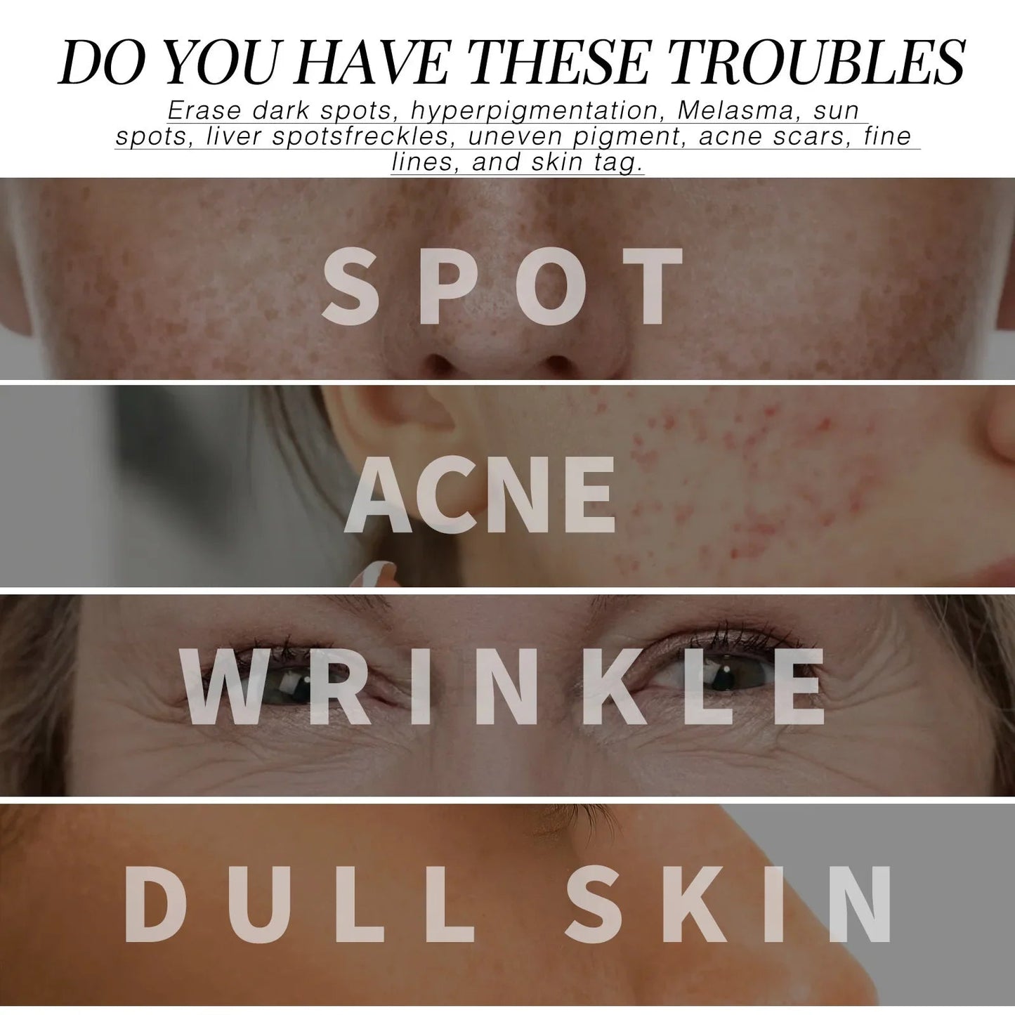 Retinol AntiAging Cream Smooths Wrinkles Tightens Skin - Taylor K Shop