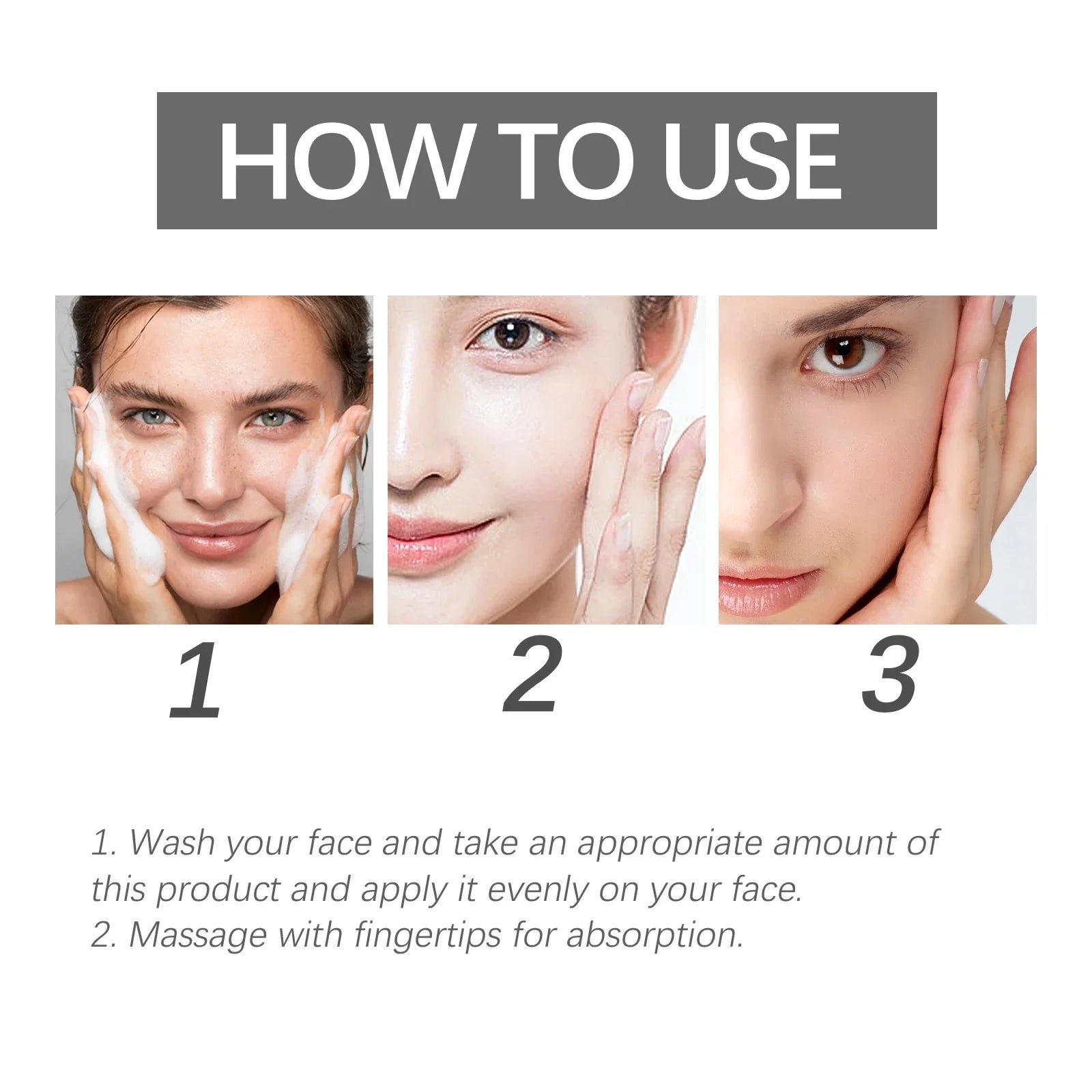 Revitalizing Retinol Collagen Cream for Radiant Firm Skin - Taylor K Shop