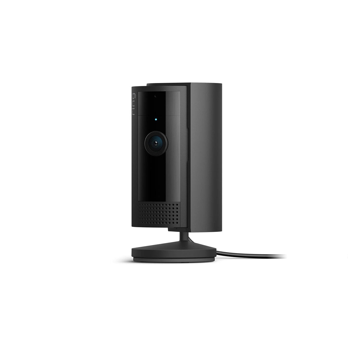 Ring Indoor Cam (2nd Gen) | latest generation, 2023 release | 1080p HD Video & Color Night Vision, Two - Way Talk, and Manual Audio & Video Privacy Cover | White - Taylor K Shop