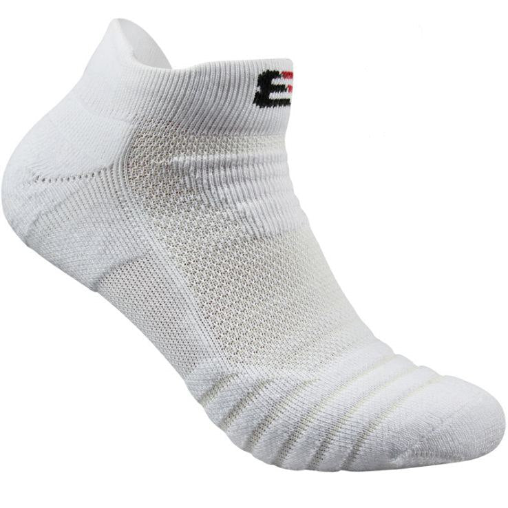 Socks - Taylor K Shop