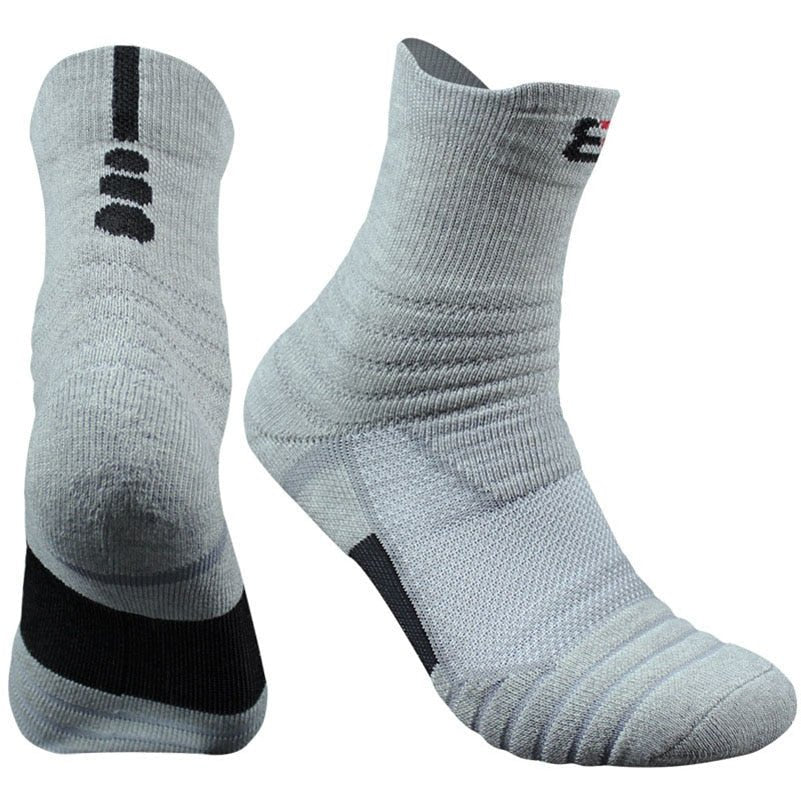 Socks - Taylor K Shop