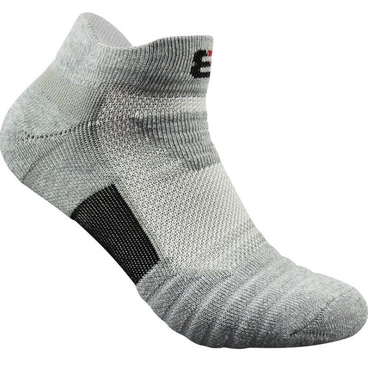 Socks - Taylor K Shop